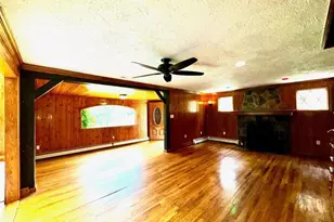8 Lake Ave, Monroe, NY 10950 - Photo 21