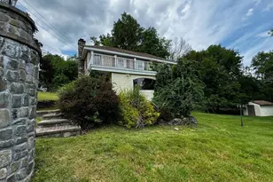 8 Lake Ave, Monroe, NY 10950 - Photo 3