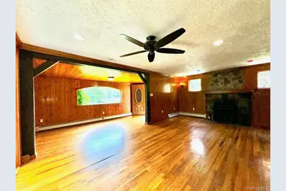 8 Lake Avenue, Monroe, NY 10950 - Photo 23