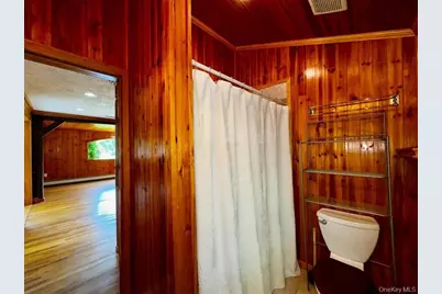 8 Lake Avenue, Monroe, NY 10950 - Photo 19