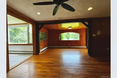 8 Lake Avenue, Monroe, NY 10950 - Photo 13