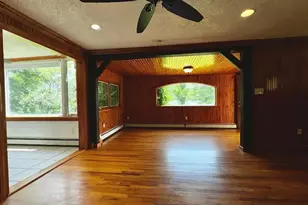 8 Lake Ave, Monroe, NY 10950 - Photo 13