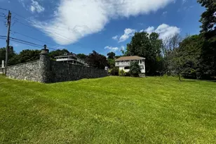 8 Lake Ave, Monroe, NY 10950 - Photo 5