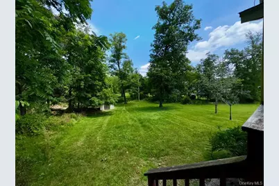 8 Lake Avenue, Monroe, NY 10950 - Photo 9
