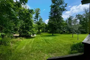 8 Lake Ave, Monroe, NY 10950 - Photo 9