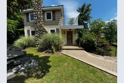 8 Lake Avenue, Monroe, NY 10950 - Photo 1