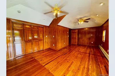 8 Lake Avenue, Monroe, NY 10950 - Photo 29