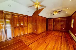 8 Lake Ave, Monroe, NY 10950 - Photo 29