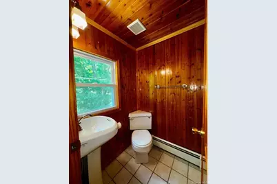 8 Lake Avenue, Monroe, NY 10950 - Photo 27