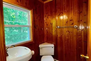 8 Lake Ave, Monroe, NY 10950 - Photo 27