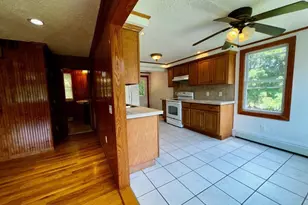 8 Lake Ave, Monroe, NY 10950 - Photo 15