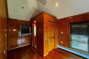 8 Lake Ave, Monroe, NY 10950 - Photo 25