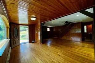 8 Lake Ave, Monroe, NY 10950 - Photo 11