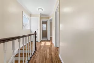 150-73 Foch Blvd, Jamaica, NY 11434 - Photo 9