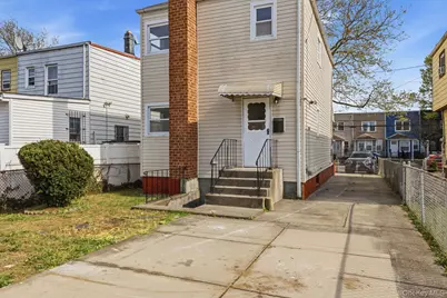 15073 Foch Boulevard, Jamaica, NY 11434 - Photo 3