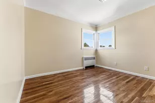 150-73 Foch Blvd, Jamaica, NY 11434 - Photo 11