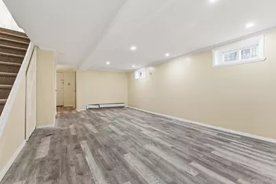 15073 Foch Boulevard, Jamaica, NY 11434 - Photo 19