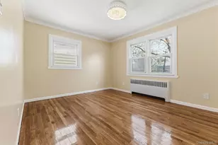 150-73 Foch Blvd, Jamaica, NY 11434 - Photo 7