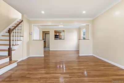 15073 Foch Boulevard, Jamaica, NY 11434 - Photo 15