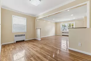 150-73 Foch Blvd, Jamaica, NY 11434 - Photo 17
