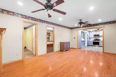 22 Hill View Road, New Windsor, NY 12553 - Photo 7