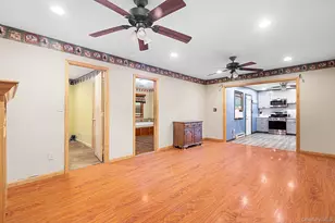 22 Hill View Rd, New Windsor, NY 12553 - Photo 7