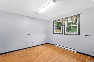 22 Hill View Rd, New Windsor, NY 12553 - Photo 19
