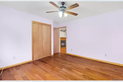 22 Hill View Road, New Windsor, NY 12553 - Photo 23
