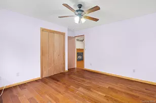 22 Hill View Rd, New Windsor, NY 12553 - Photo 23