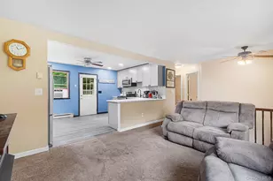 22 Hill View Rd, New Windsor, NY 12553 - Photo 5
