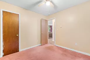 22 Hill View Rd, New Windsor, NY 12553 - Photo 17