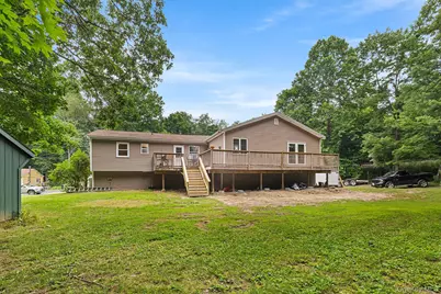 22 Hill View Road, New Windsor, NY 12553 - Photo 35
