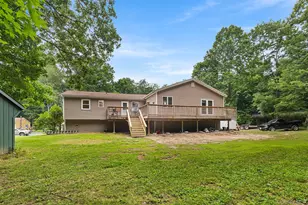 22 Hill View Rd, New Windsor, NY 12553 - Photo 35