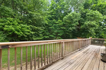 22 Hill View Road, New Windsor, NY 12553 - Photo 33
