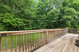 22 Hill View Rd, New Windsor, NY 12553 - Photo 33
