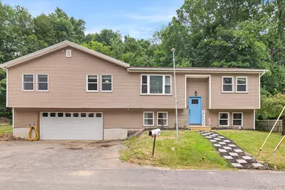 22 Hill View Road, New Windsor, NY 12553 - Photo 1