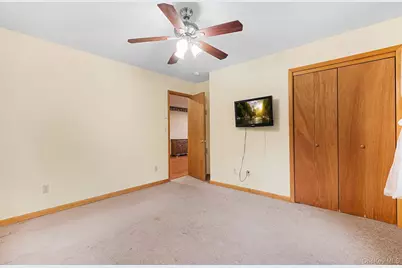 22 Hill View Road, New Windsor, NY 12553 - Photo 21