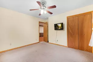 22 Hill View Rd, New Windsor, NY 12553 - Photo 21