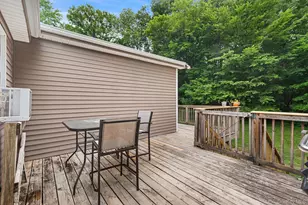 22 Hill View Rd, New Windsor, NY 12553 - Photo 29