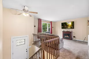 22 Hill View Rd, New Windsor, NY 12553 - Photo 3