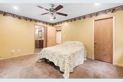 22 Hill View Road, New Windsor, NY 12553 - Photo 13