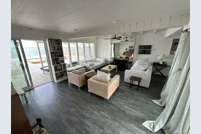 71 Bayview Walk, Cherry Grove, NY 11782 - Photo 5