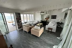 71 Bayview Walk, Cherry Grove, NY 11782 - Photo 5