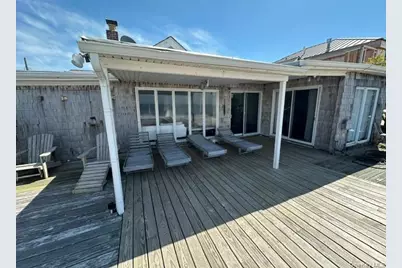 71 Bayview Walk, Cherry Grove, NY 11782 - Photo 1