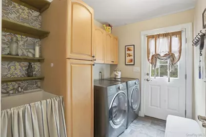 55 Regent Road, Warwick, NY 10990 - Photo 13