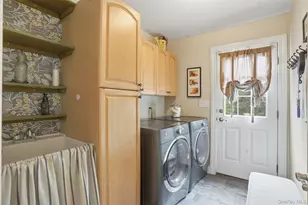 55 Regent Rd, Warwick, NY 10990 - Photo 13