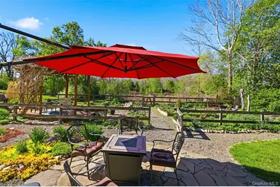 55 Regent Road, Warwick, NY 10990 - Photo 37