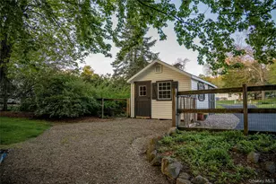 55 Regent Rd, Warwick, NY 10990 - Photo 45