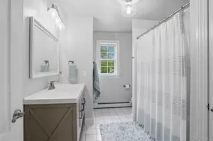 55 Regent Rd, Warwick, NY 10990 - Photo 29