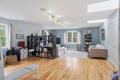 55 Regent Road, Warwick, NY 10990 - Photo 31